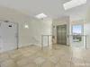 2/5 Adelaide Street, George Town, Tas 7253-Image