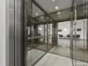 2/5 Adelaide Street, George Town, Tas 7253-Image
