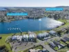 2/5 Adelaide Street, George Town, Tas 7253-Image