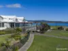 2/5 Adelaide Street, George Town, Tas 7253-Image