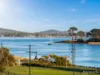 2/5 Adelaide Street, George Town, Tas 7253-Image