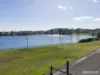 2/5 Adelaide Street, George Town, Tas 7253-Image