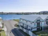2/5 Adelaide Street, George Town, Tas 7253-Image