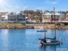 2/5 Adelaide Street, George Town, Tas 7253-Image