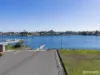 2/5 Adelaide Street, George Town, Tas 7253-Image