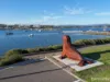 2/5 Adelaide Street, George Town, Tas 7253-Image