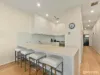 2/5 Adelaide Street, George Town, Tas 7253-Image