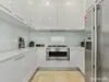 2/5 Adelaide Street, George Town, Tas 7253-Image