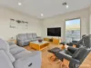 2/5 Adelaide Street, George Town, Tas 7253-Image