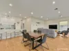 2/5 Adelaide Street, George Town, Tas 7253-Image