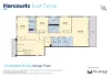 2/5 Adelaide Street, George Town, Tas 7253-Floorplan