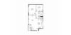 2/5 Alfriston Street, Elwood, Vic 3184-Floorplan