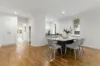 2/5 Ardoch Avenue, St Kilda East, Vic 3183-Image