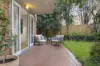 2/5 Ardoch Avenue, St Kilda East, Vic 3183-Image