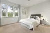 2/5 Ardoch Avenue, St Kilda East, Vic 3183-Image
