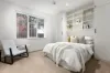 2/5 Ardoch Avenue, St Kilda East, Vic 3183-Image