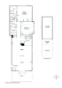 2/5 Ardoch Avenue, St Kilda East, Vic 3183-Floorplan
