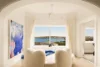 2/5 Aston Gardens, Bellevue Hill NSW 2023-Image