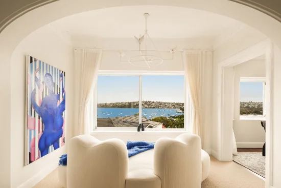 2/5 Aston Gardens, Bellevue Hill NSW 2023-Image