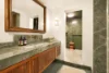 2/5 Aston Gardens, Bellevue Hill NSW 2023-Image