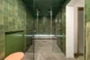 2/5 Aston Gardens, Bellevue Hill NSW 2023-Image