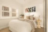 2/5 Aston Gardens, Bellevue Hill NSW 2023-Image