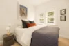 2/5 Aston Gardens, Bellevue Hill NSW 2023-Image
