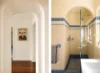 2/5 Aston Gardens, Bellevue Hill NSW 2023-Image