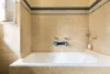 2/5 Aston Gardens, Bellevue Hill NSW 2023-Image