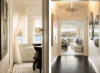 2/5 Aston Gardens, Bellevue Hill NSW 2023-Image