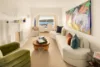 2/5 Aston Gardens, Bellevue Hill NSW 2023-Image