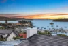 2/5 Aston Gardens, Bellevue Hill NSW 2023-Image