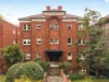 2/5 Aston Gardens, Bellevue Hill NSW 2023-Image
