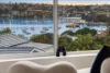 2/5 Aston Gardens, Bellevue Hill NSW 2023-Image