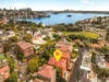 2/5 Aston Gardens, Bellevue Hill NSW 2023-Image