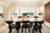 2/5 Aston Gardens, Bellevue Hill NSW 2023-Image