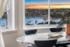 2/5 Aston Gardens, Bellevue Hill NSW 2023-Image