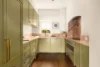 2/5 Aston Gardens, Bellevue Hill NSW 2023-Image