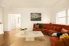 2/5 Aston Gardens, Bellevue Hill NSW 2023-Image