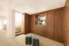 2/5 Aston Gardens, Bellevue Hill NSW 2023-Image
