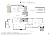 2/5 Aston Gardens, Bellevue Hill NSW 2023-Floorplan