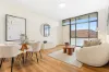 2/5 Beacon Hill Road, Brookvale, NSW 2100