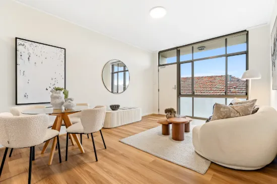 2/5 Beacon Hill Road, Brookvale, NSW 2100