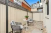 2/5 Beacon Hill Road, Brookvale, NSW 2100-Image