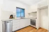 2/5 Beacon Hill Road, Brookvale, NSW 2100-Image