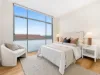2/5 Beacon Hill Road, Brookvale, NSW 2100-Image