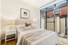 2/5 Beacon Hill Road, Brookvale, NSW 2100-Image