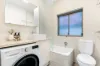 2/5 Beacon Hill Road, Brookvale, NSW 2100-Image