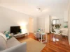2/5 Bedford Street, Gordon Park, Qld 4031