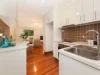 2/5 Bedford Street, Gordon Park, Qld 4031-Image
